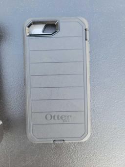 Otter Box $1STS