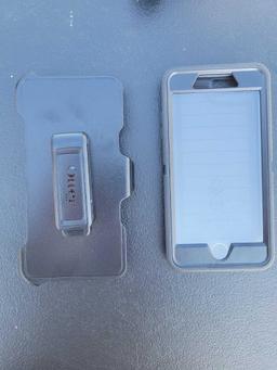 Otter Box $1STS