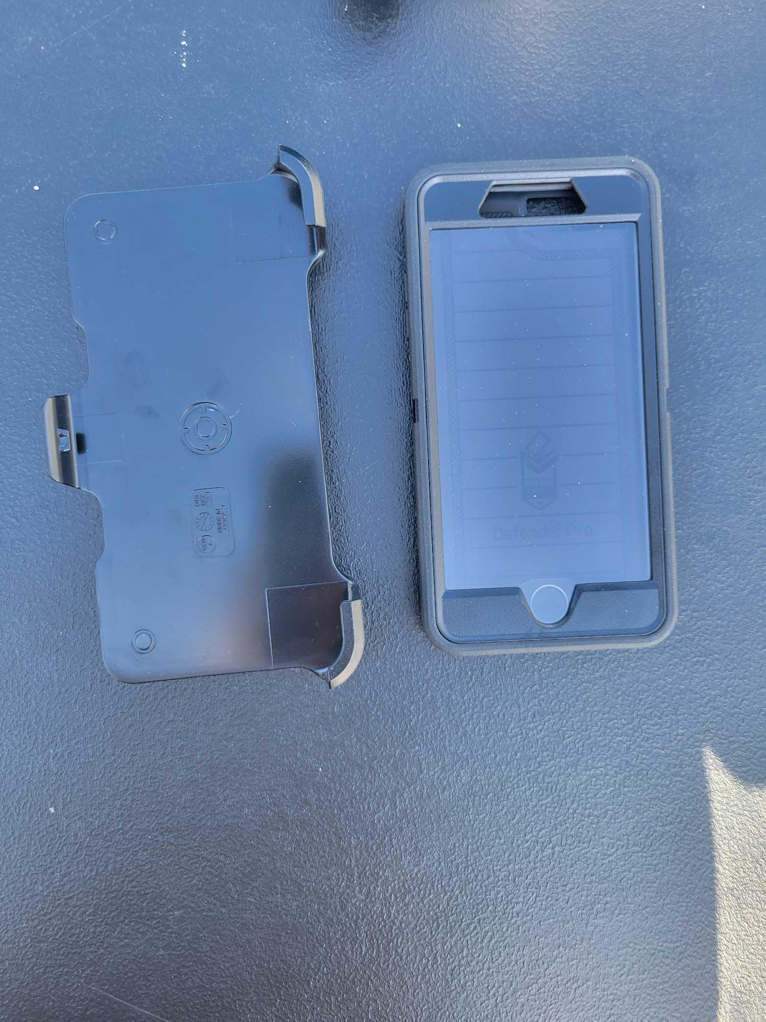 Otter Box $1STS