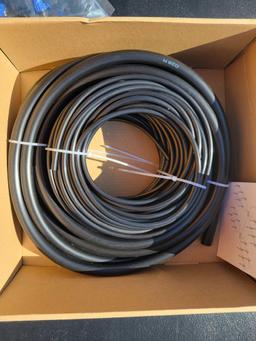 Drip Irrigation Kit $5 STS