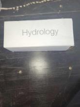 Hydrator $2 STS