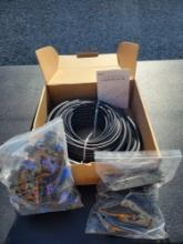 Drip Irrigation Kit $5 STS