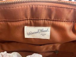 Universal Thread brown backpack