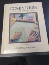 Computer Guide Book $1 STS