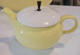 Teapot $2 STS