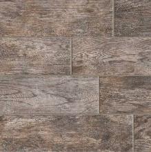 Pallet of 21 Cases of Marazzi Montagna Rustic Bay 6 in. x 24 in. Glazed Porcelain Floor and Wall