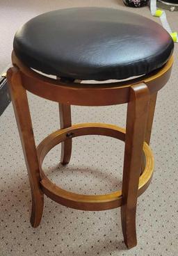 Bar Stool $10 STS