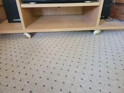 TV Stand $5 STS