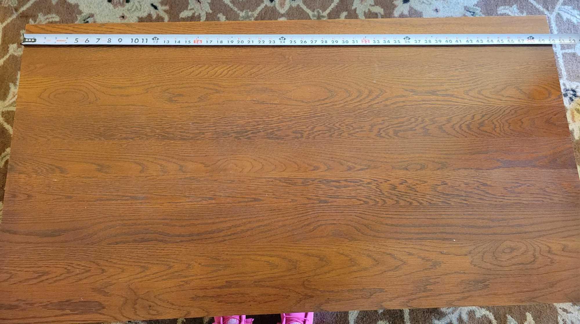 Coffee Table $10 STS