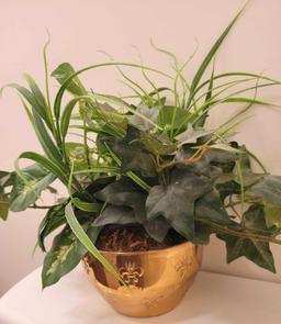 Artificial Greenery $1 STS