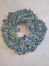 Wreath $1 STS