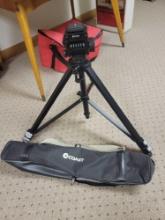 Camera Tripod $2 STS