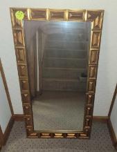 Large Mirror $5 STS