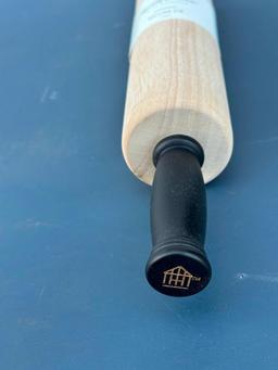 Hearth & Hand with Magnolia Rolling Pin - Retails $12.99