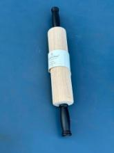 Hearth & Hand with Magnolia Rolling Pin - Retails $12.99