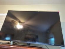 (BR3) VIZIO E-SERIES 42" FULL-ARRAY 1080P SMART LED TV, MODEL E420I-BO, RETAIL PRICE $240, NO