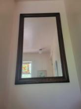 Mirror $10 STS