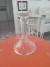 Candle Holder $1 STS