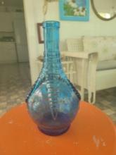 Vase $1 STS