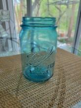 Mason Jar $1 STS