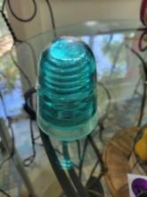 Light Insulator $1 STS