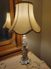 Lamp $1 STS