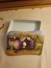 Trinket Box $1 STS