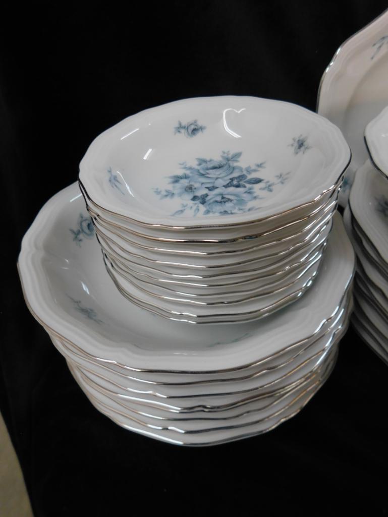 Johann Haviland Germany China Set