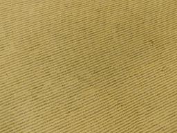 Outdoor Sisal Rug