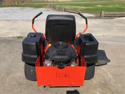 Bad Boy MZ Magnum 54” Lawn Mower