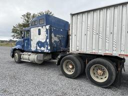 1996 International Tractor Truck