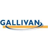 Gallivan Auctioneers