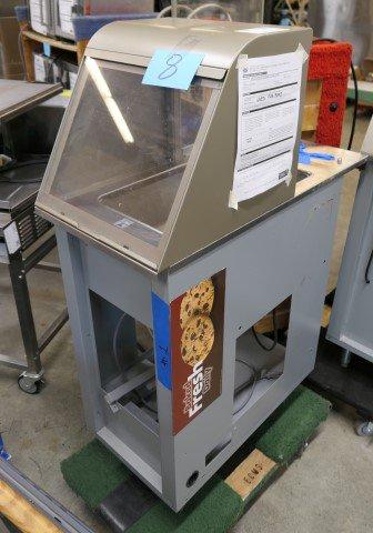 Commercial Kitchen Equipment