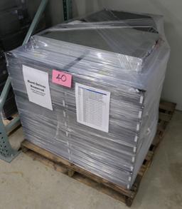 Servers & Storage Arrays, 1 Pallet