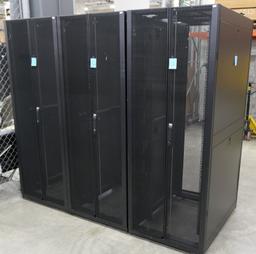 Server Racks