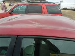 2005 chevy Impalla , 4 Door