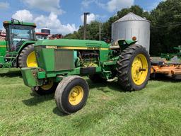 John Deere 2950