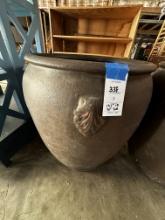 Large Flower Pot for Tree or Large Plant
