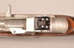 Ruger Mini 14 .223 Rifle