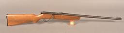 Noble mod. 20H .22 Bolt Action Rifle