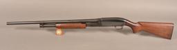 Winchester mod. 12 12ga. Shotgun