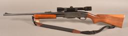 Remington mod. 760 30-06 Slide Action Rifle