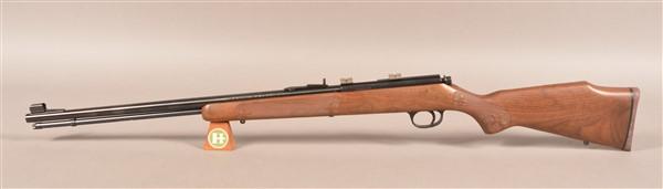 Marlin 983 .22 Mag Bolt Action Rifle