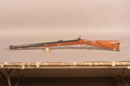 Thompson Center Hawkins .54 cal. Black Powder Rifle