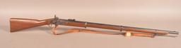 Armi Sport Enfield Mod. 1855 .58 Musket