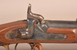 Armi Sport Enfield Mod. 1855 .58 Musket