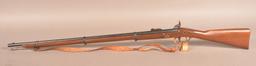 Armi Sport Enfield Mod. 1855 .58 Musket