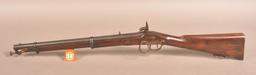 1856 Pattern Enfield Cavalry Carbine