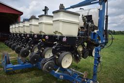 Kinze 3500 Planter