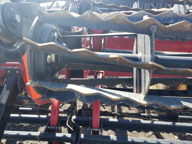 Unverferth 1225 Rolling Harrow